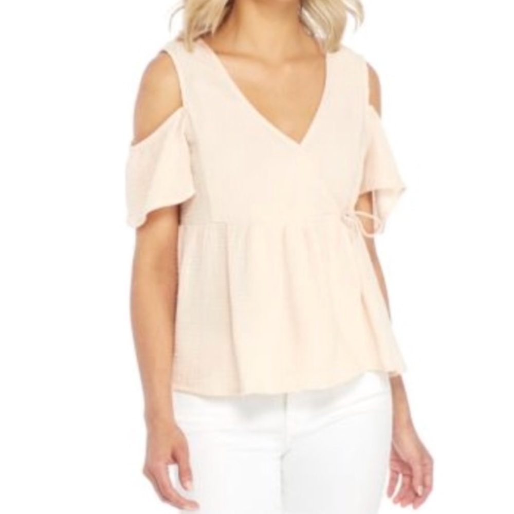New Lucky Brand